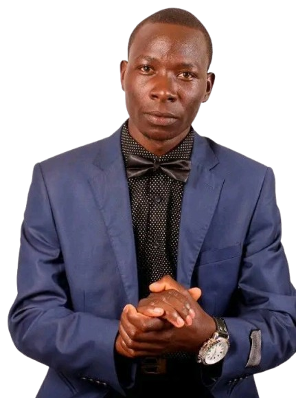 Masega Obungu